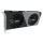INNO3D GeForce RTX 4060 TWIN X2 OC 8GB GDDR6 - 1156757 - zdjęcie 2